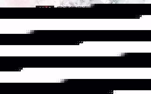 “0元租豪車(chē)”的安速租車(chē)登陸重慶：究竟是創(chuàng  )新仍是圈套？